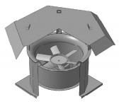 VKOP 1-040-N