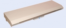 Диамант-4, 380V.50Гц., 800 м3/ч., 80 Вт., 880х240х400