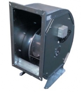 RAV-2,25-2