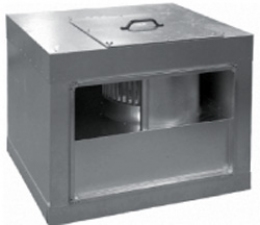 SBV 50-25/22-4E