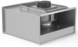 C-PKV-EC-50-30-2-220