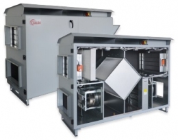 RIS 2500 HE/HW EC 2.0