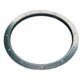 Контрфланец Systemair ASFV 400 для DVV