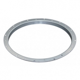 Контрфланец Systemair GFL-AR/AXC 315