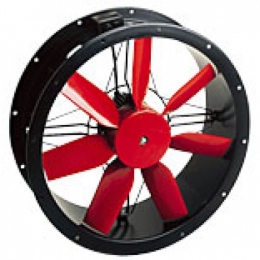 Вентилятор осевой Soler&Palau TCFB/2-250/H (230V50HZ)