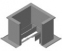 STAM 402-35-N