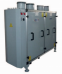 AEROSTART 800