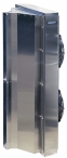 Воздушные завесы Тепломаш КЭВ-100П4060W