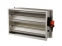 REG-L–350х350–N–HD–Y2
