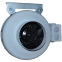 RV 250 L
