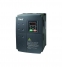 GD20-4R0G-4-B 4кВт 380В