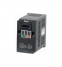 GD10-0R7G-S2-B 0.75кВт 220В