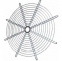 OZA-ZEM-040-NS