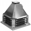 KROS-100-T80(200)-V