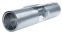Вентилятор осевой Systemair AJR 315-2/4