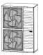 THV PRO AC-2-58