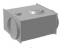 C-VENT-PF-EX-250-4-380