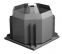 KROV91-F-035-N-00110/4-Y1