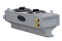 Воздушные завесы AeroGuard AG-218A