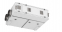 AEROSTART-EC-DX-550-E-G