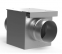 C-KVN-К-250