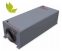 VEKA INT 2000 EKO