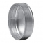 Заглушка внешняя Вентс 500