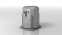 KROS-112-T80(200)-V