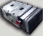 Airmate-6000