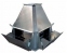 UKROS91-035-DU/DUV