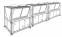 THV MODULE A C-AC-2-130