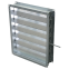 SRC 80-50