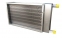 C-KVN-60-35-2