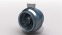 C-VENT-160(KAY)