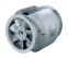 Вентилятор осевой Systemair AXCBF-EX 315-7/32°-4