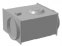 C-VENT-РB-250А-4-220