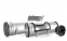 C-DUCT-200