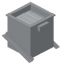 STAM 211-63-N