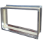 SFI 80-50