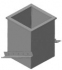 STAM 410-63-N