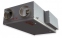RIS 700PE/PW