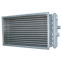 SWH 60-30/2R