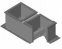 STAM 503-2×35-N