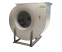 VRAN6-025-N-00025/2-Y2-1