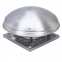 Вентилятор крышный Soler&Palau CTHT/6-560 (400V50HZ)