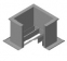 STAM 202-112-N