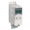 ACS355-03E-38A0-4 18.5кВт 38 А 380В