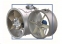 OZA 301-125-V