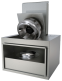 Вентилятор канальный Systemair RSI 60-35 M1