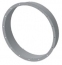 OZA-FOT-045-NS